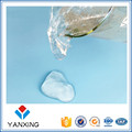 Detergent washing laundry soap powder raw material HPMC 200000 viscosity for sell